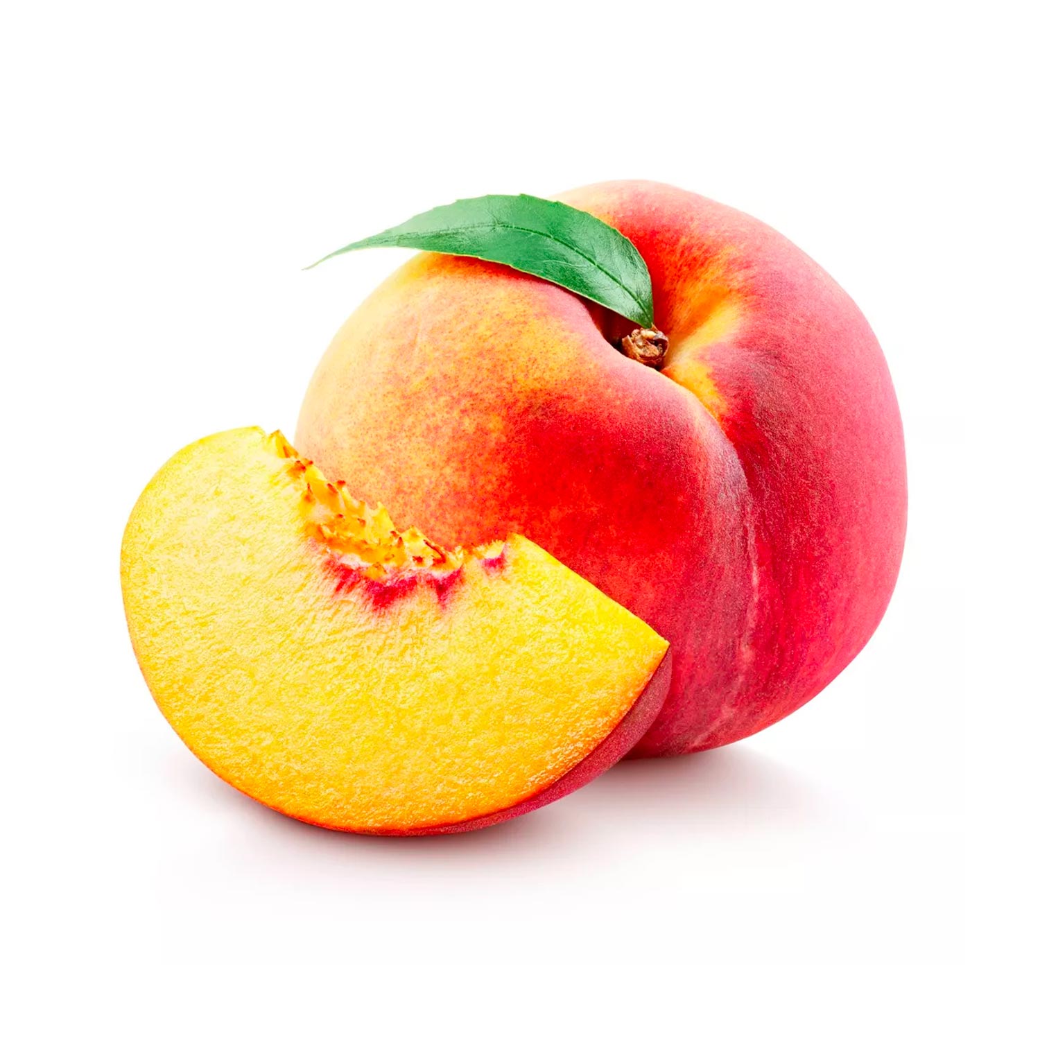 Peach - each - obrazek 2