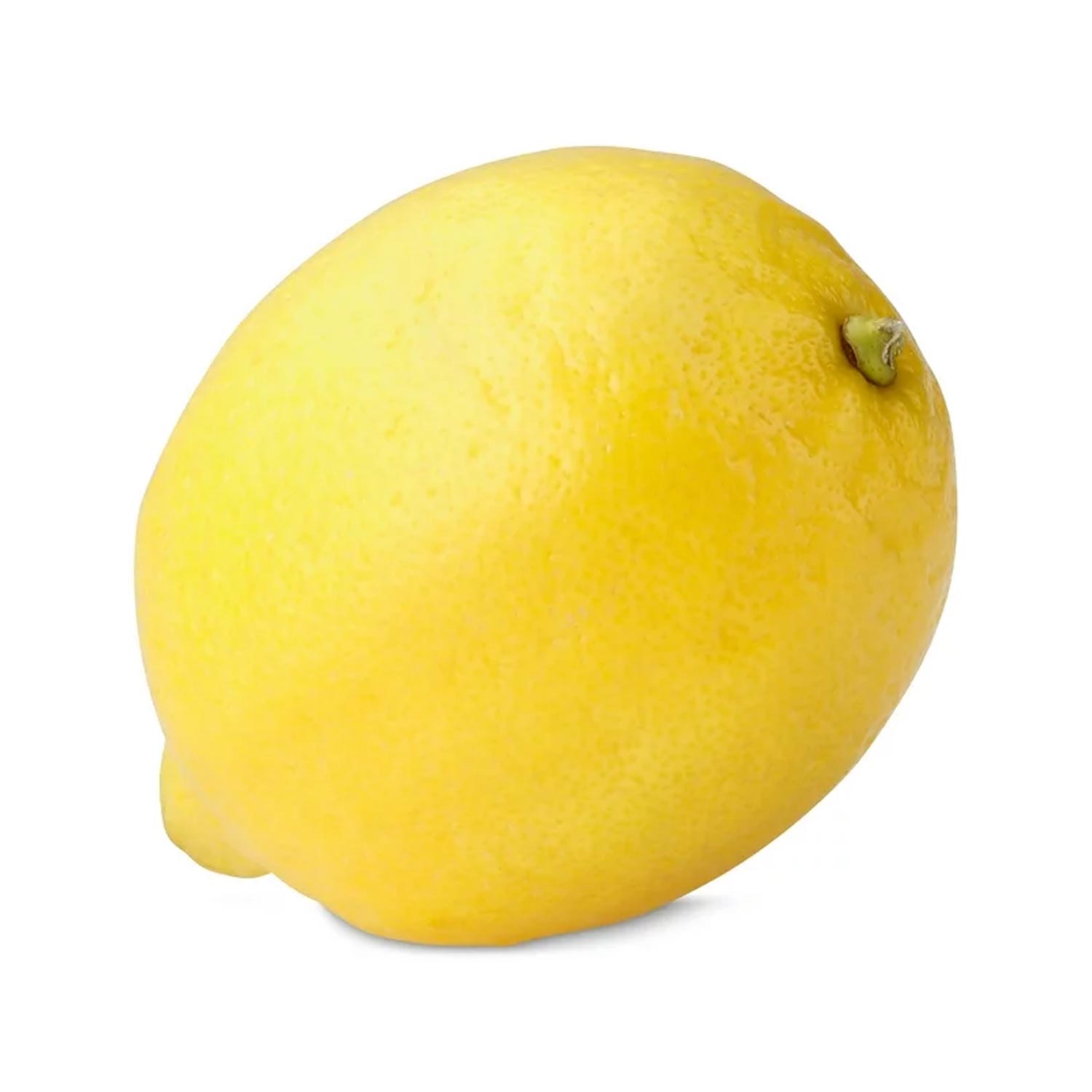 Fresh Lemon, Each - obrazek 2